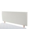 Tempur Tempur Buckingham Bedlow Headboard