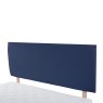 Tempur Tempur Buckingham Bedlow Headboard