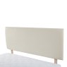 Tempur Tempur Buckingham Bedlow Headboard