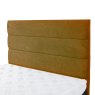 Tempur Tempur Buckingham Turville Headboard