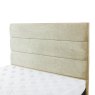 Tempur Tempur Buckingham Turville Headboard