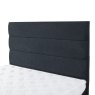 Tempur Tempur Buckingham Turville Headboard