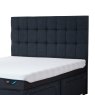 Tempur Tempur Buckingham Winslow Headboard