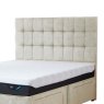 Tempur Tempur Buckingham Winslow Headboard