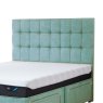 Tempur Tempur Buckingham Winslow Headboard