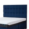 Tempur Tempur Buckingham Winslow Headboard