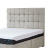 Tempur Tempur Buckingham Winslow Headboard