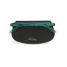 Alice Wheeler Black Glasses Case lifestyle image of the case