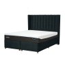 Tempur Tempur Suffolk Divan Bed