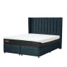 Tempur Tempur Suffolk Divan Bed