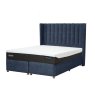 Tempur Tempur Suffolk Divan Bed