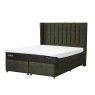 Tempur Tempur Suffolk Divan Bed