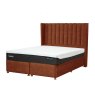 Tempur Tempur Suffolk Divan Bed