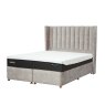 Tempur Tempur Suffolk Divan Bed