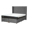 Tempur Tempur Suffolk Divan Bed