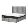 Tempur Tempur Suffolk Divan Bed