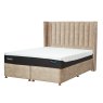 Tempur Tempur Suffolk Divan Bed