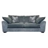 Poseidon 2.5 Seater Sofa image of the sofa on a white background