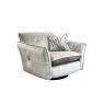 Swivel Glider
