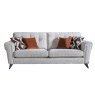 Neptune Grand Sofa image of the sofa on a white background