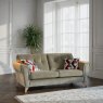 Alstons Neptune 3 Seater Sofa