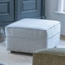 Footstool