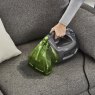 Daewoo Stair Master Carpet And Upholstery Cleaner Upholstery Cleaning