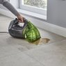 Daewoo Stair Master Carpet And Upholstery Cleaner Hard floor Spill