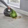 Daewoo Stair Master Carpet And Upholstery Cleaner Hard floor Spill