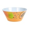 Foxwood Home Papaya Bliss Small Bowl