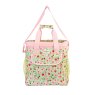 Cath Kidston Strawberry Large Cooler Bag