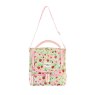 Cath Kidston Strawberry Small Cooler Bag