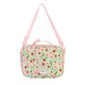 Cath Kidston Strawberry Lunch Bag