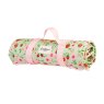 Cath Kidston Strawberry Picnic Blanket