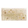 The Humble Hare Humming Hives Sharing Platter image of the platter on a white background