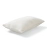 Tempur Tempur Original Travel Pillow