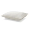 Tempur Tempur Original Travel Pillow