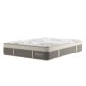 Sealy Sealy Elegance Divan Set