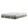 Sealy Sealy Divine Divan Set