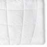 Tempur Tempur Luxe Standard Cooling Duvet