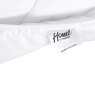 Tempur Tempur Luxe Standard Cooling Duvet