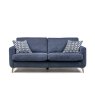 Ashwood Palmer 3 Seater Sofa