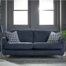 Ashwood Palmer 3 Seater Sofa