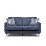 Ashwood Palmer 2 Seater Sofa