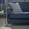 Ashwood Palmer 2 Seater Sofa