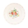 Cath Kidston Feels Like Home Pasta Bowl top down