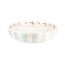 Cath Kidston Feels Like Home Pasta Bowl