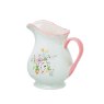 Cath Kidston Feels Like Home Small Milk Jug angle