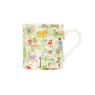 Cath Kidston Park Dogs Mollie Mug