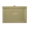 Artisan Street Bread Bin Moss